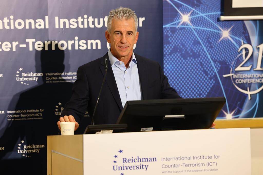 Israel’s Mossad Chief Visits Qatar to Negotiate Release of Hamas’ Hostages