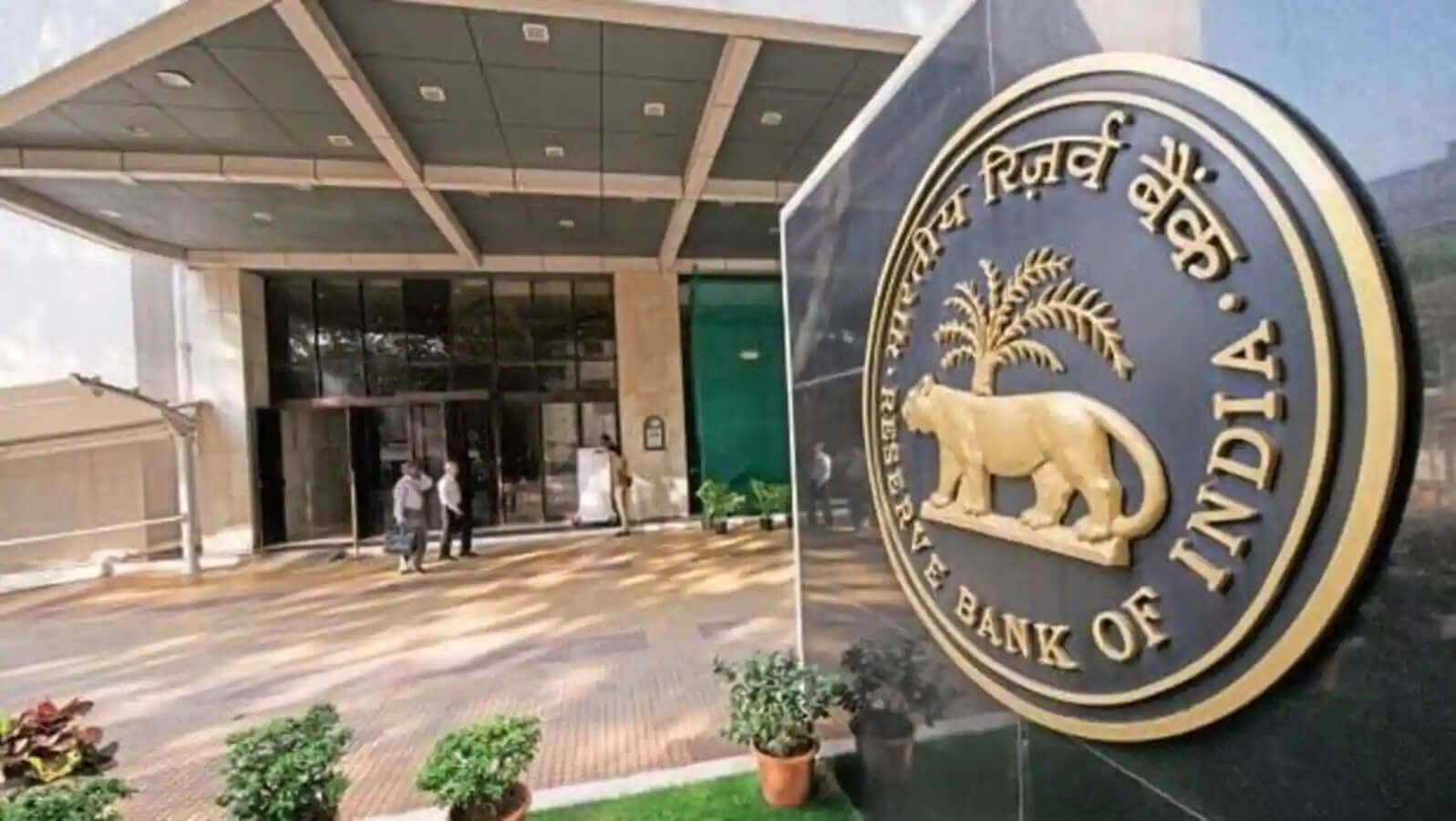 Tanzania Now Among 19 Countries Allowed to Trade With India in Domestic Currency