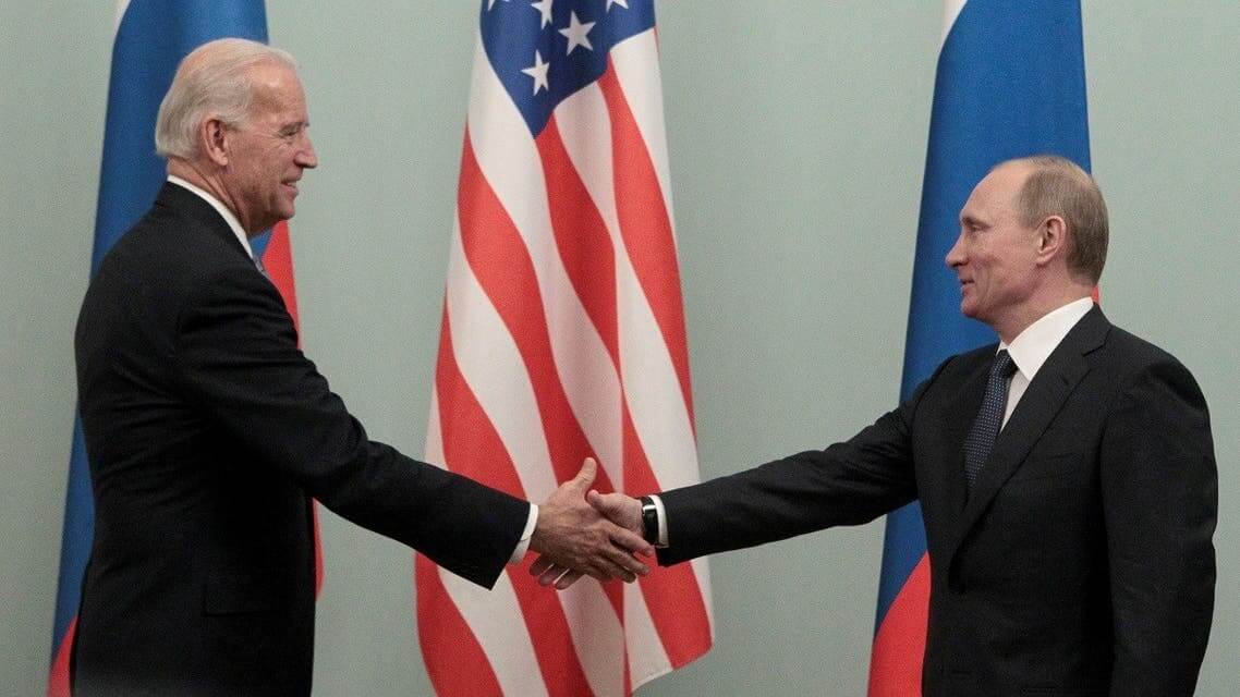 US Threatens To Repeal Russia’s ‘Market Economy’ Status