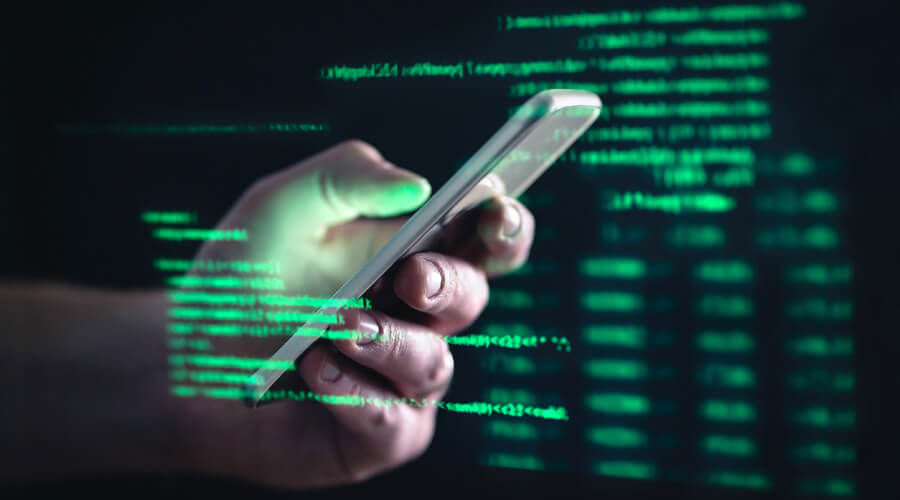 Indian Gov’t Using Israeli Spy Technology to Snoop on Citizens: FT Report