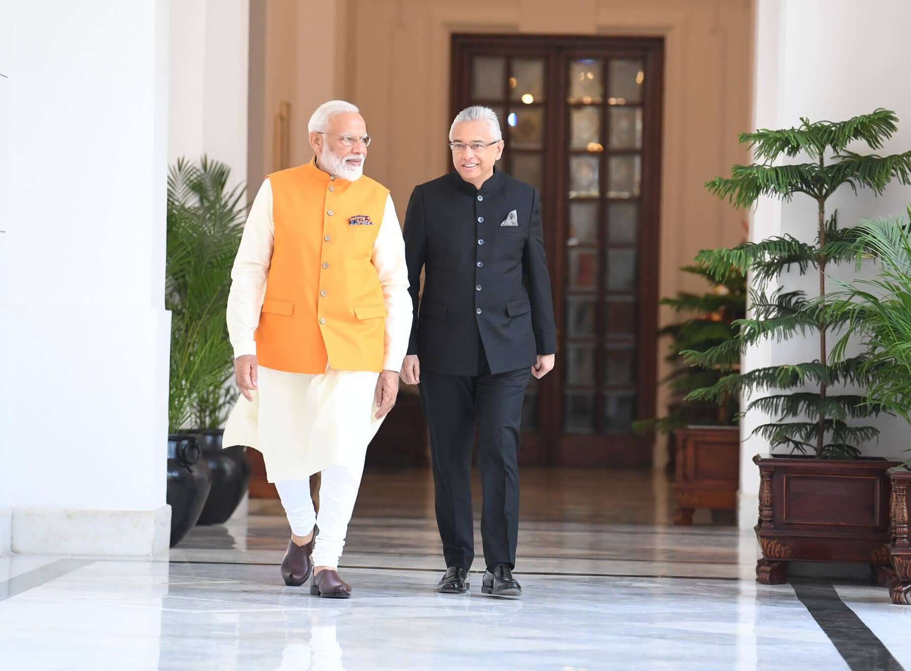 Statecraft World News Monitor 29 February 2024 Statecraft World News Monitor 29 February 2024