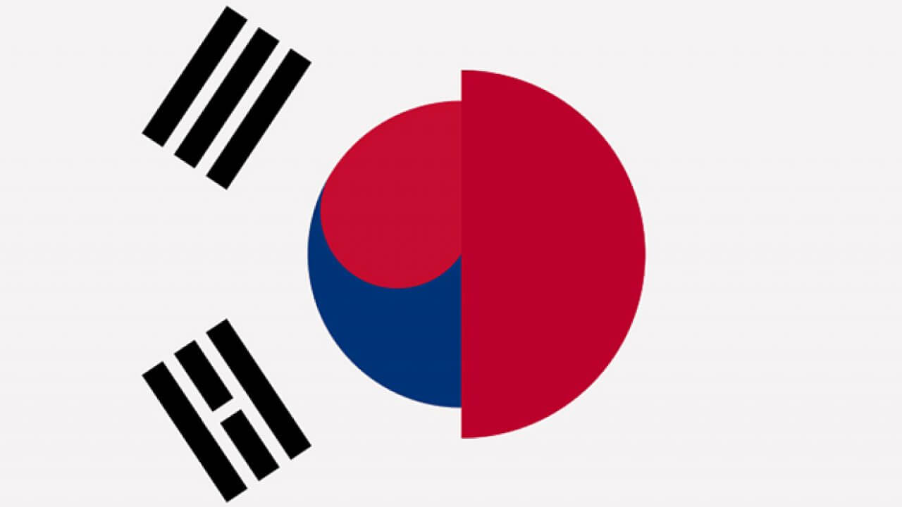 South Korea Revokes Japan’s “Partner” Status in Defence White Paper