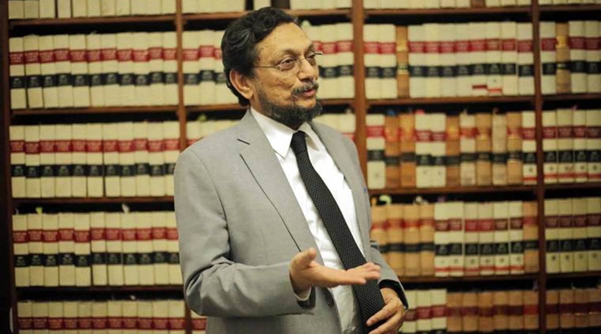 A Digital Revolution for India’s Judiciary: CJI Bobde