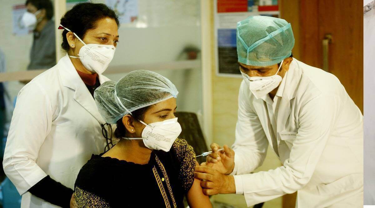 India is Right to Deny Pfizer Indemnity Against Civil Actions