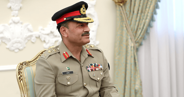 World News Monitor: 3 May, 2024
