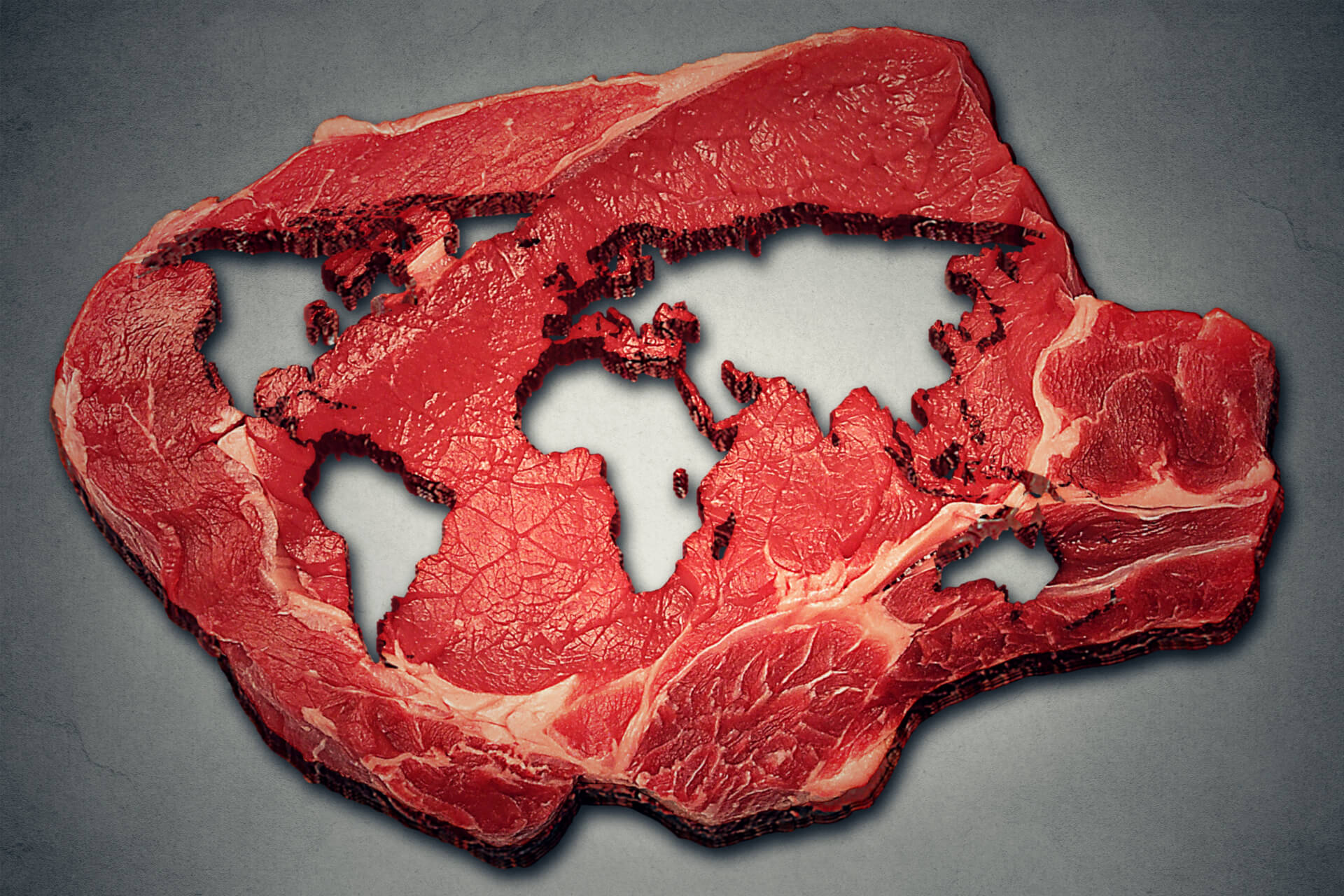 Should the EU Implement a Meat Tax?