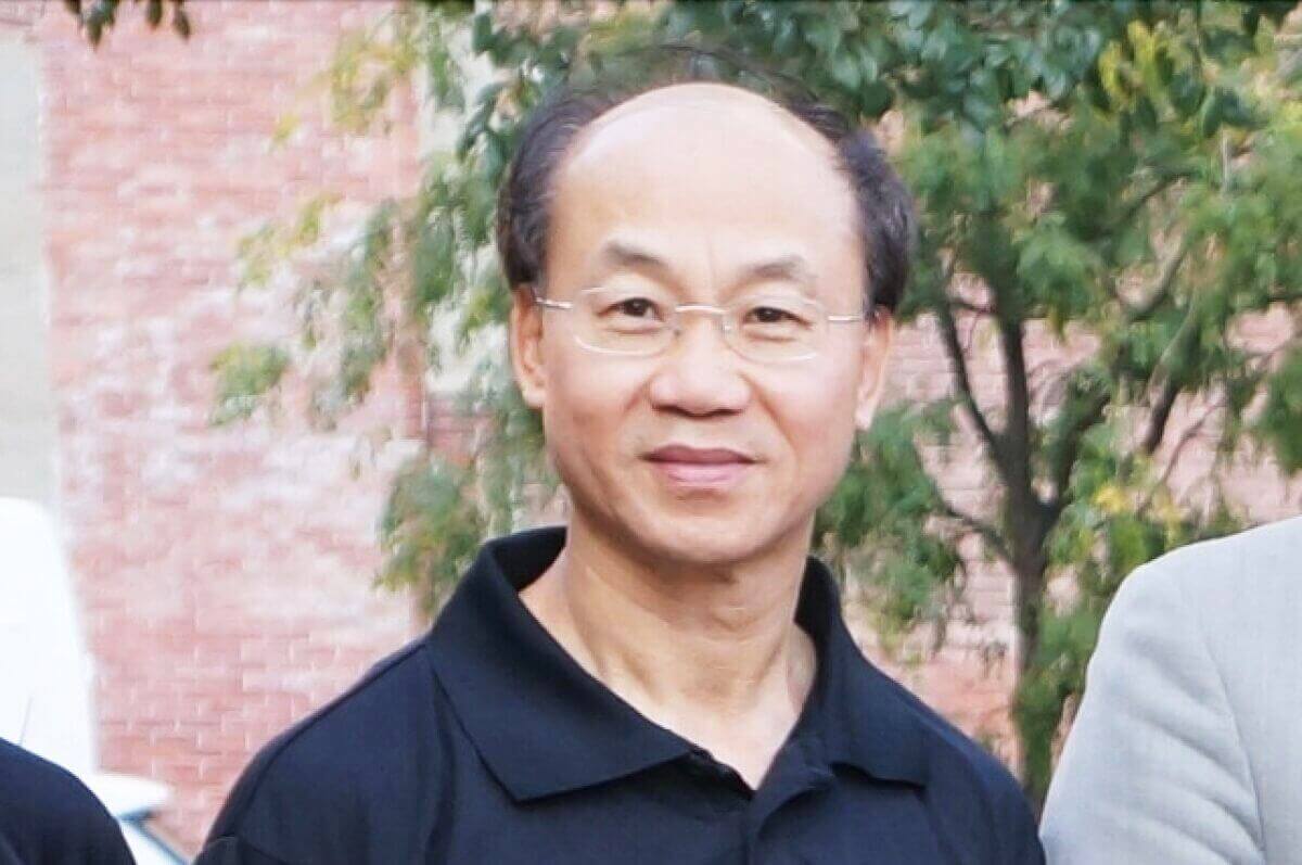 China Sentences 78-Year-Old US Citizen to Life in Prison on Espionage Charges