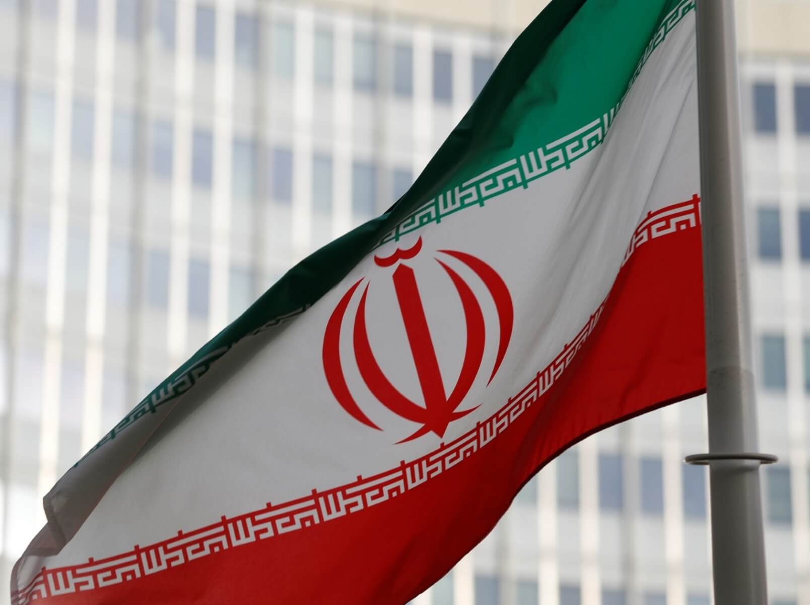 Iran Agrees to Resume Nuclear Talks By November-End, Urges US to Release $10 Billion
