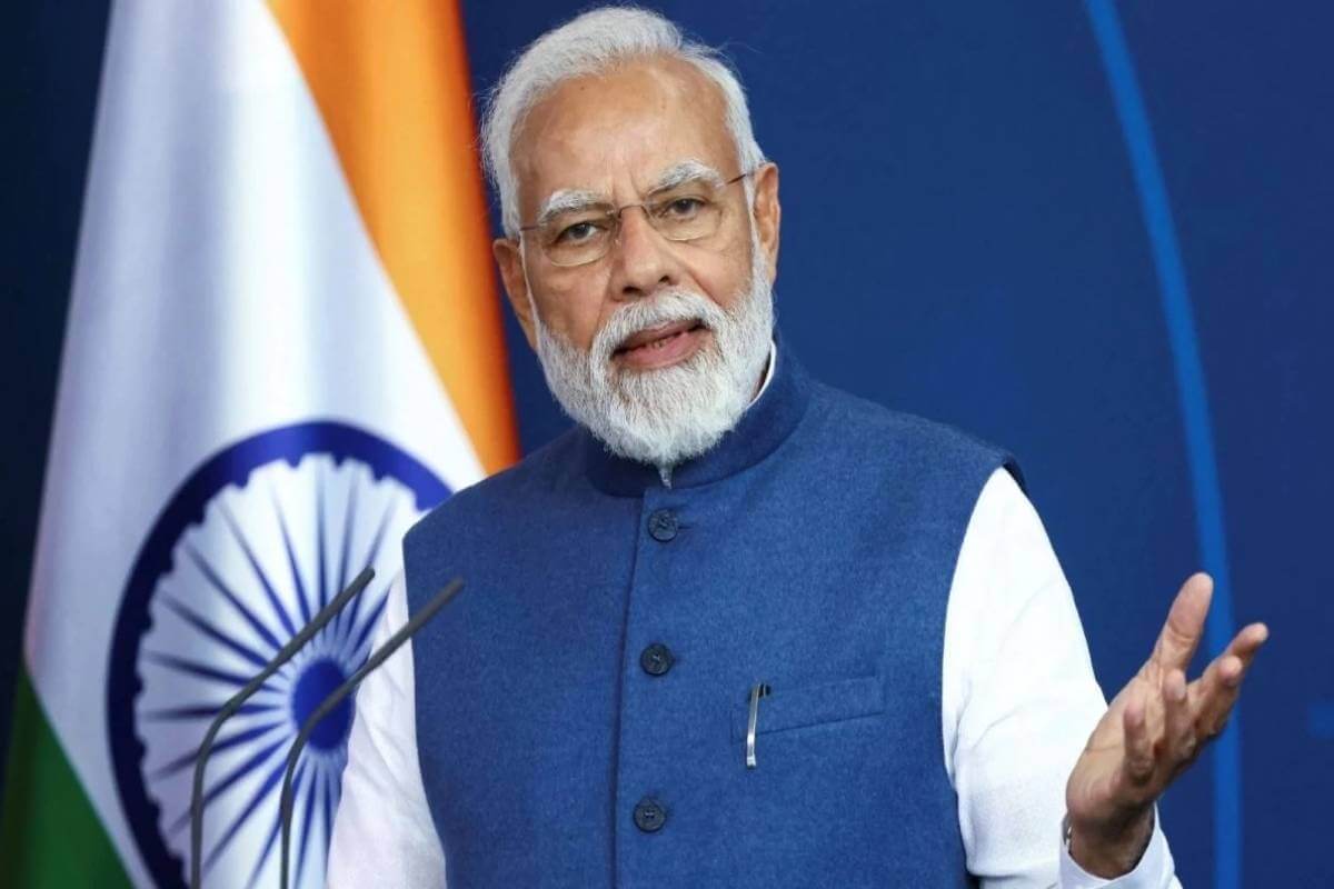 India Unveils Asia’s Largest Helicopter Factory in Karnataka