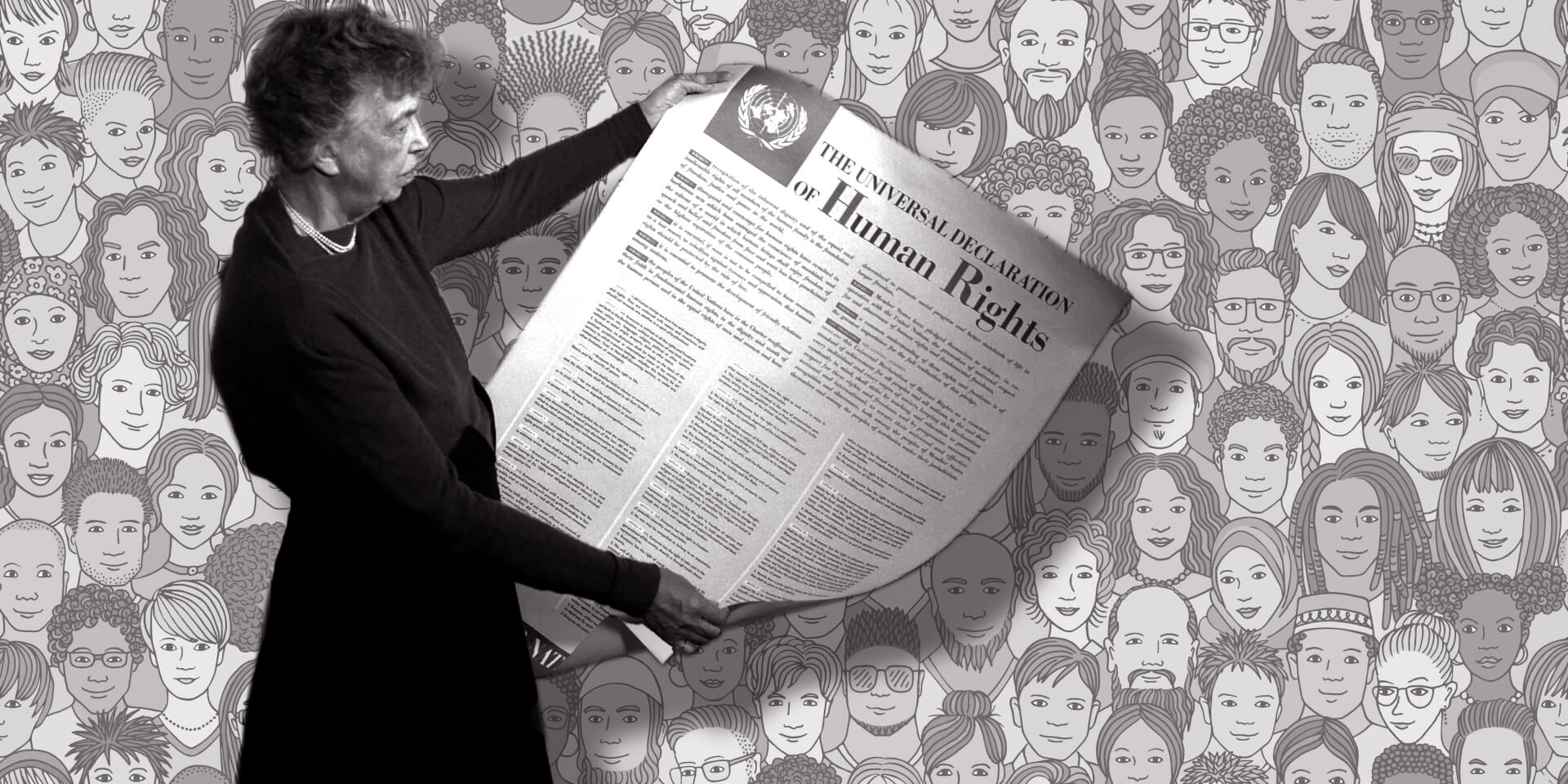 Universalism and Cultural Relativism in International Human Rights Discourse