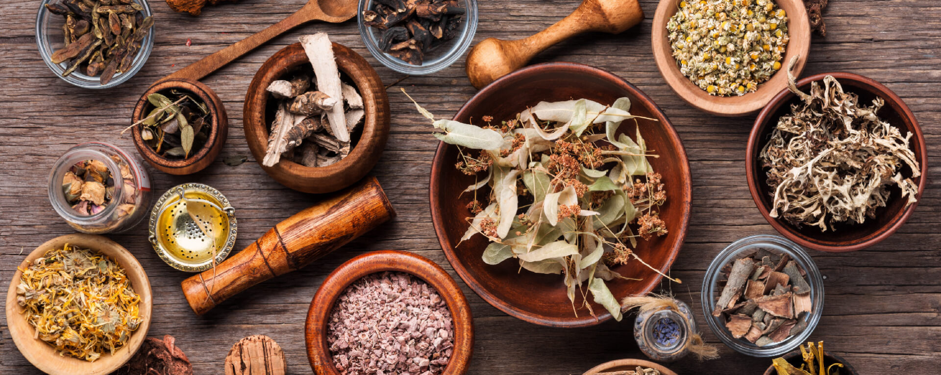 What Are The Dangers Of Legitimizing Ayurveda?