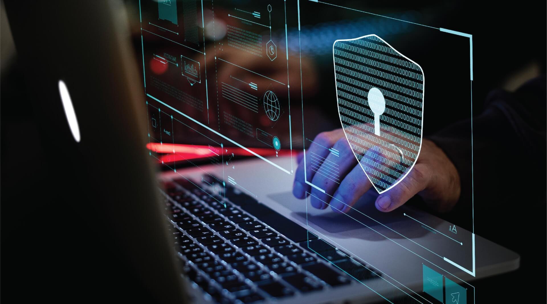 S. Korea Angers China After Becoming First Asian Nation to Join NATO’s Cyber Defence Group