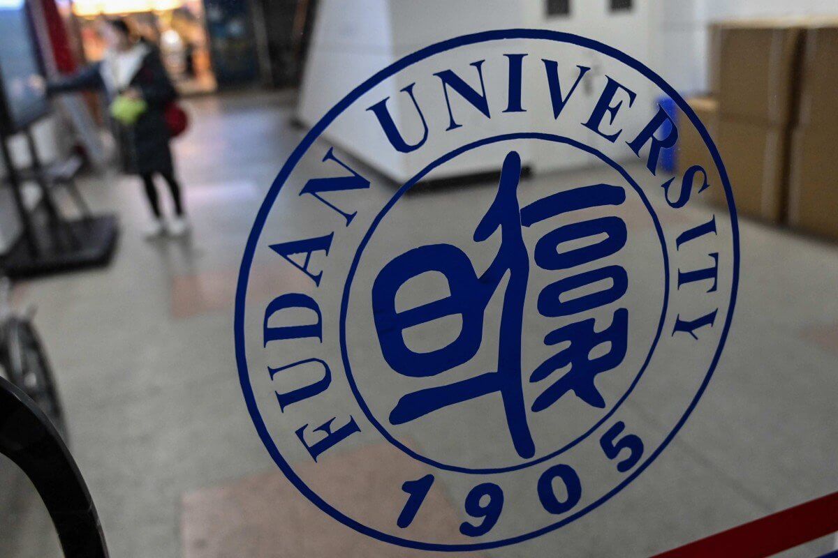 Hungary to Open First Chinese University Campus in Budapest by 2024