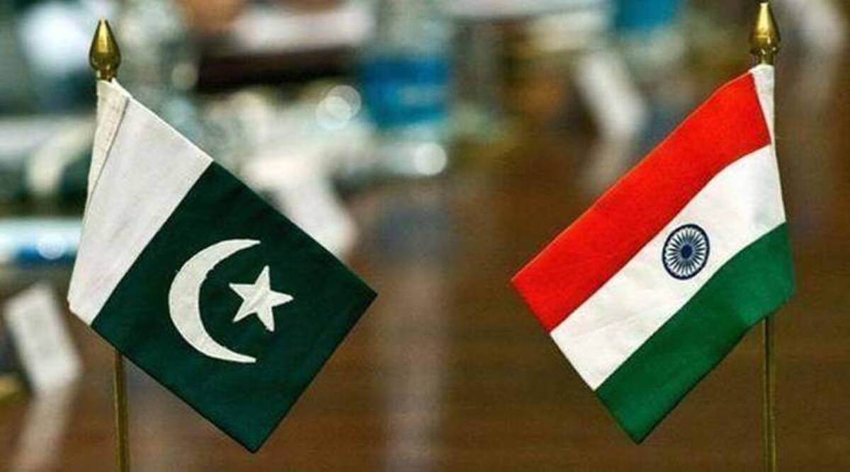 India, Pakistan Participate in Annual Exchange of List of Nuclear Installations