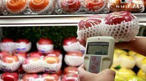Taiwan Says Food Imports From Fukushima Have Passed All Radiation Checks After Lifting Ban