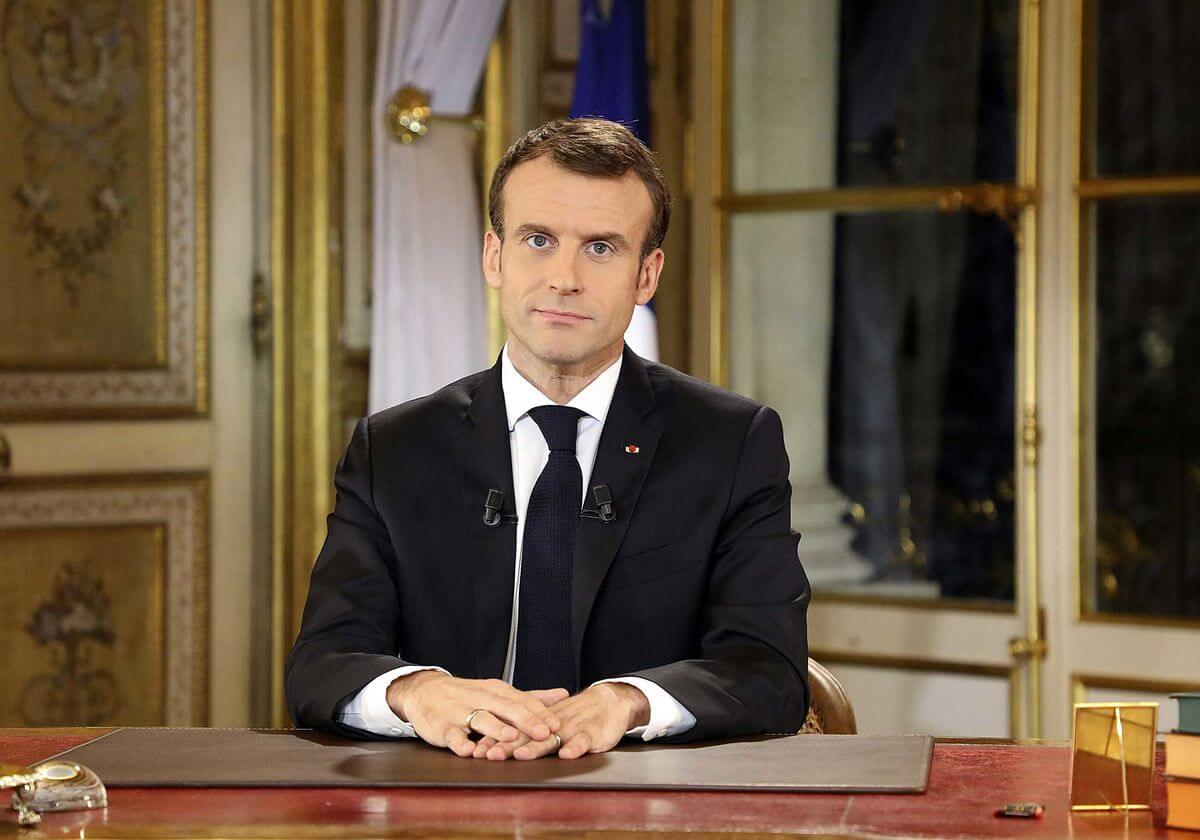 World News Monitor: 3 March, 2023