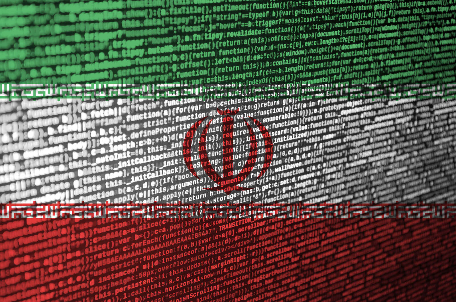 “Cyber Winter” May Be Coming After Israel-Iran Attacks