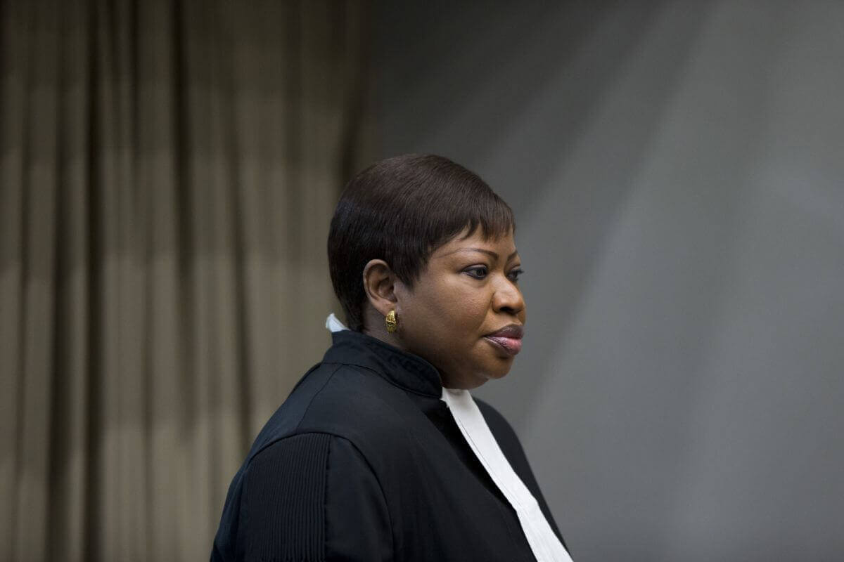 Understanding the Importance and Implications of the ICC’s Decision on Israel