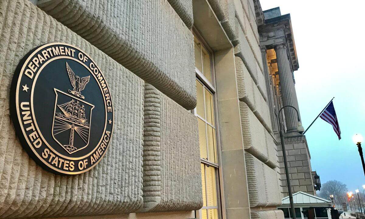 US Blacklists 6 Pakistani Companies Over Nuclear Activities