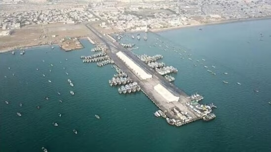 Pakistan: 7 Militants Killed as Baloch Insurgents Attack Gwadar Port Authority, No Casualties Reported