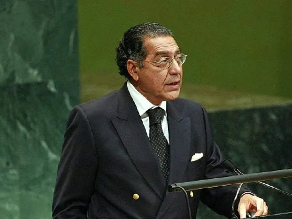 US Must Urge India to End Atrocities Against Muslims, Christians, Kashmiris: Pakistan at UN