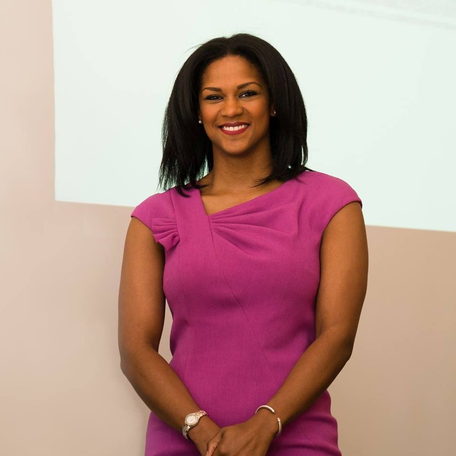 State Department Principal Deputy spokesperson Jalina Porter claimed that several allegations in the Arm report were “outright false and shamefully so.”
