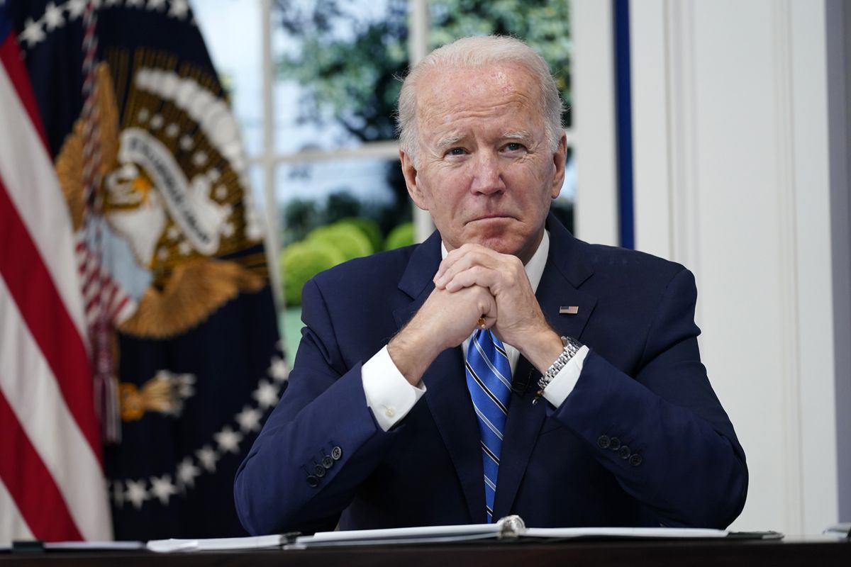 US President Joe Biden has sought the Supreme Court&rsquo;s permission to scrap the Trump-era &ldquo;Remain in Mexico&rdquo; policy.